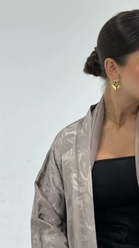 Planète (grey) thumb 2