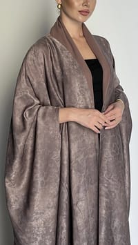 Mirage in light brown thumb 1