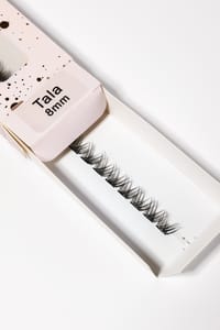 Tala thumb 5