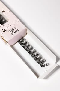 Tala thumb 9