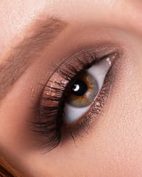 Glamours Lashes set thumb 3