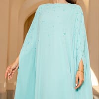 Turquoise Beauty thumb 5