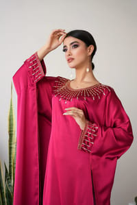 RED GOLD thumb 5