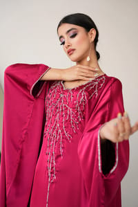 RED BEAUTY W thumb 6