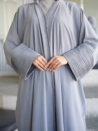 THREADS COLLECTION 003 thumb 6