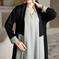 SISTERS COLLECTION SS24 ( classic) thumb 5