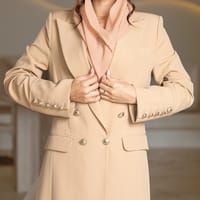 SISTERS COLLECTION SS24 ( SMART) thumb 5