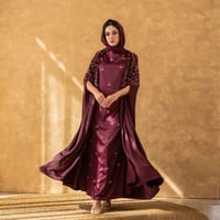 Eid Collection 2025 - 008 thumb 5
