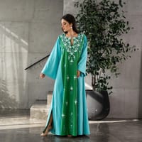 Eid Collection 2025 - 009 thumb 5