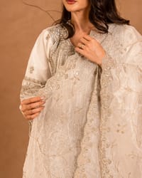 Eid Collection 2025 - 010 thumb 5
