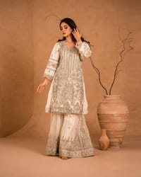 Eid Collection 2025 - 010 thumb 6
