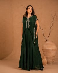 Eid Collection 2025 - 011 thumb 5