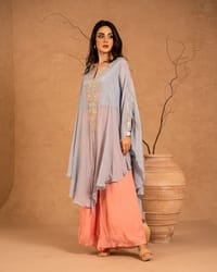 Eid Collection 2025 - 013 thumb 5