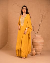 Eid Collection 2025 - 014 thumb 5