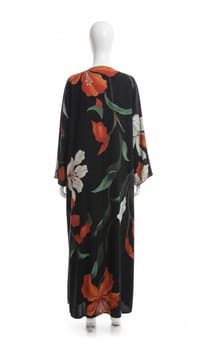 PRINTED Black Collection 003 thumb 5
