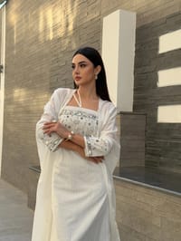 ABAYA SET WITH INNER 4-1.3 thumb 5