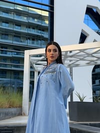 ABAYA SET WITH INNER-4-2.2 thumb 5