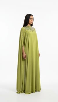 23313622613-2 (Yellow Green) thumb 5
