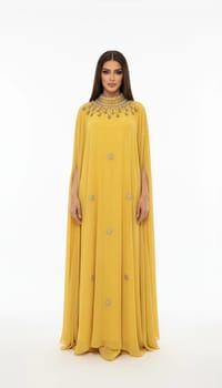 23313622613-4 (Yellow) thumb 5