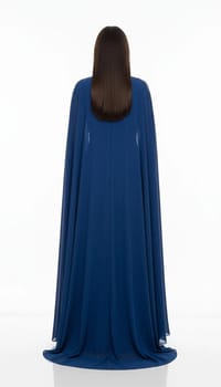 23313622613 (Blue) thumb 5