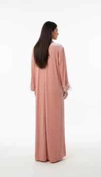 Invoice 4-5 (Pink) thumb 5
