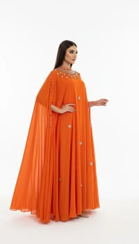 23313622613-4 (Orange) thumb 5