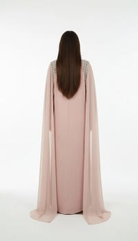 98611099-1 (Pink) thumb 5