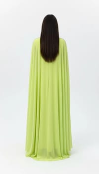 23313622613 (Yellow Green) thumb 5