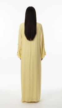 23313622613-8 (Yellow) thumb 5