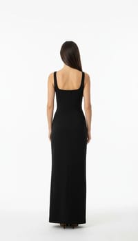 Invoice 4-16 (Black) thumb 5