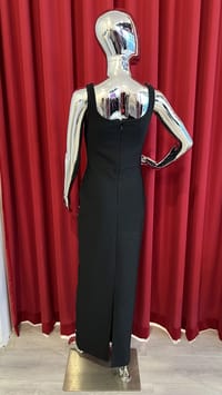 Invoice 4-16 (Black) thumb 7