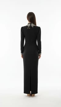 Invoice 4-15 (Black) thumb 5