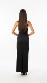 Invoice 4-13 (Black) thumb 5