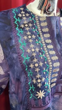 Mukhawar 7 thumb 5