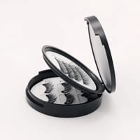 Magnetic Lashes Offer (2 Pcs) thumb 4