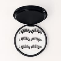 Magnetic Lashes Offer (2 Pcs) thumb 5