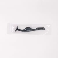 Magnetic Lashes Offer (2 Pcs) thumb 8