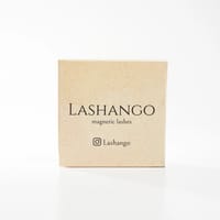 Magnetic Lashes thumb 3
