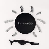 Magnetic Lashes thumb 1