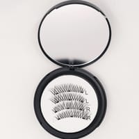 Magnetic Lashes thumb 6