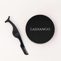 Magnetic Lashes thumb 7