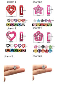 Glitter thumb 4