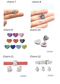Glitter thumb 5