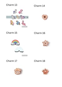 Glitter thumb 6