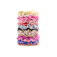 Scrunchies thumb 1