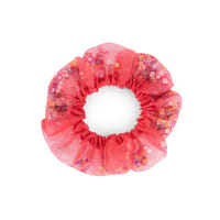 Scrunchies thumb 10
