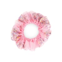 Scrunchies thumb 6