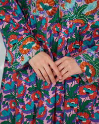 J032 thumb 4