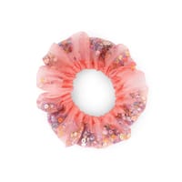 Scrunchies thumb 12