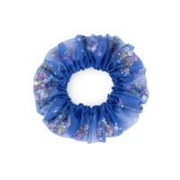 Scrunchies thumb 11